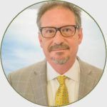 Dan-Peters-Executive-Team