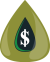 Green-Oil-Icon-Money-1 Green-Oil-Icon-Money-1