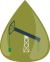 Green-Oil-Icon-Rig Green-Oil-Icon-Rig