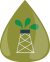 Green-Oil-Icon-hit-oil Green-Oil-Icon-hit-oil