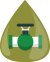 Green-Oil-Icon-pipeline Green-Oil-Icon-pipeline