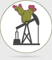 PPE-Project-Icon PPE-Project-Icon