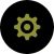 gear-ppe-about-page gear-ppe-about-page