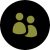 people-ppe-about-page people-ppe-about-page